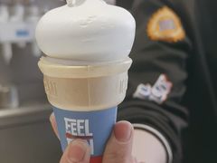 -DQ·蛋糕·冰淇淋(石家庄北国奥特莱斯店)
