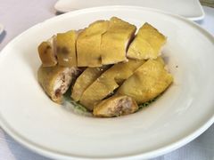 -小城故事·地道宁波味(月湖盛园店)