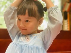 -当代MOMAKIDS托育中心