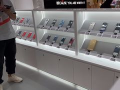-转转二手回收(创业天虹店)