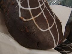 -白玉兰食品(甜云店)