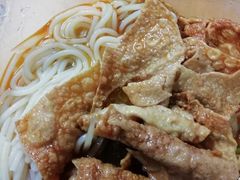 原味螺蛳粉-陈记柳州螺蛳粉(大坪店)