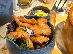 -Magnet磁食(愚园路店)