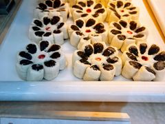 -祥禾饽饽铺·中式糕点(北京来福士店)