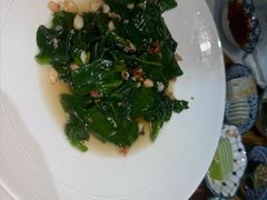 -沿江海南菜·文昌鸡祖师爷(大东海店)