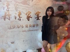 -顺德食府(大明湖店)