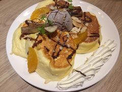 -LeTAO小樽洋果子铺(松烟店)