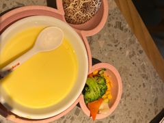 -皖香览约·徽菜(吴江吾悦店)