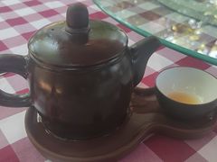 -陶缘一号·四季缘·老字号顺德菜·户外婚礼家宴(西滘店)