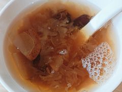 -眉州小吃(魏公村店)
