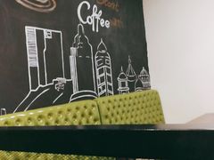 -豪尚豪牛排(彩悦城店)