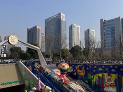 -宝龙城(杭州滨江店)
