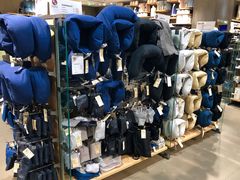 -MUJI无印良品(滨江宝龙城店)