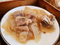 -荔枝楼酒家(员村东璟店)