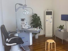-刺鸟眼镜全国连锁(春熙路店)