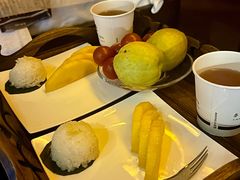 -菩泰·泰式草本按摩SPA(国大城市广场店)