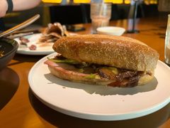-大酉·M Coffee(北京美术馆店)
