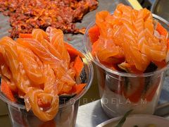 -千家粗粮王(MOMOPARK店)