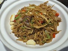 -吴掌柜·藕汤印象(南湖店)