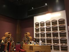 -南丰汇(新港东路店)