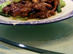 -快乐老家三鲜饺子东北菜(南六中路店)