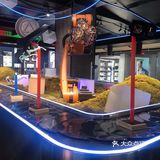 💥西湖边的1元套餐,这波羊毛必须薅