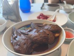 -顺峰(农展馆店)