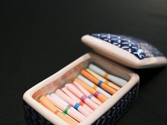 -桂语山房(满觉陇店)