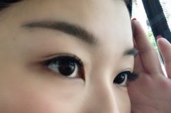 -眉可丽MEIKELI半永久纹眉