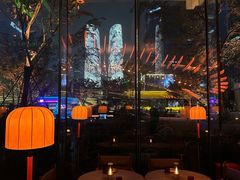 -Ministry of Crab•MOC(交子大道店)