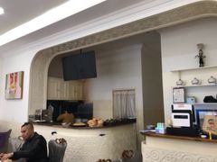 -baursak包尔萨克早餐屋
