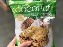 -costco( Australia - Docklands(滨海港区))