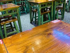 -黑白电视长沙小吃(悦汇城店)