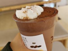 -焼肉ライク·烧肉LIKE(万菱汇店)