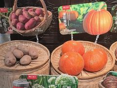 -东门口涮肉·砂锅·烤串(老门东店)