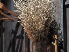 -LANN I 蘭 泰式古法按摩(复地活力城店)