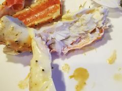 -蟹后Crabber(水悦城店)