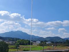 -黄牛肉馆·皖南土菜