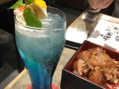 千鸟-火影忍者一乐拉面(环球港店)