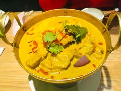 -米纸越南小馆(金鹰世界店)