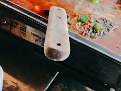 -炉鱼(西溪银泰城店)