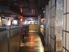 -旨料亭日本料理(四川北路店)
