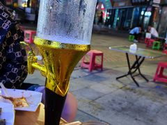 -洋洋安徽牛肉板面(洋洋店)