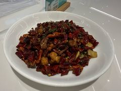 -小乐惠(西溪路店)