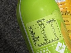-山姆会员商店(西溪店)