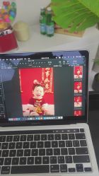 -小阿福儿童摄影(华中智谷店)