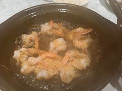 -群英会·三国菜(曹魏古城店)