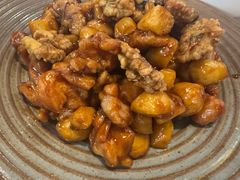 -嘉年华面包房餐厅（饺子馆）(陶然亭店)