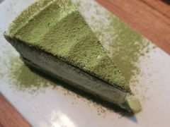 -必胜客(宁海西子国际店)