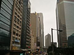 -乐凯撒披萨(南山书城店)